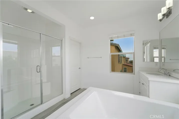 3202 E Lavender Drive, Ontario, California 91762