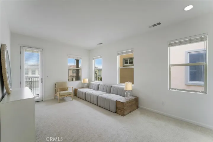 3202 E Lavender Drive, Ontario, California 91762