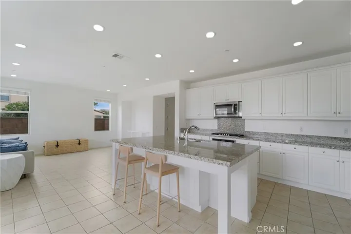 3202 E Lavender Drive, Ontario, California 91762