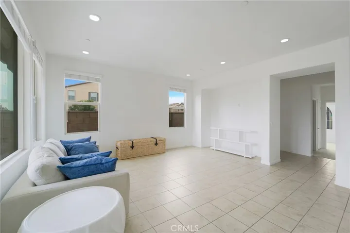 3202 E Lavender Drive, Ontario, California 91762