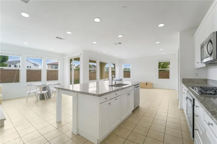 3202 E Lavender Drive, Ontario, California 91762