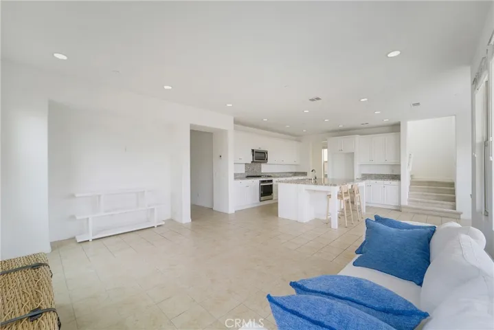 3202 E Lavender Drive, Ontario, California 91762
