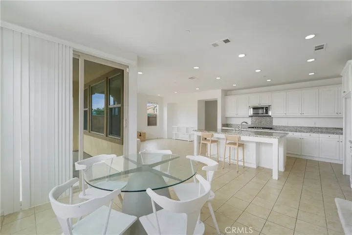 3202 E Lavender Drive, Ontario, California 91762