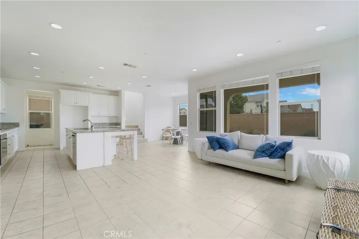 3202 E Lavender Drive, Ontario, California 91762