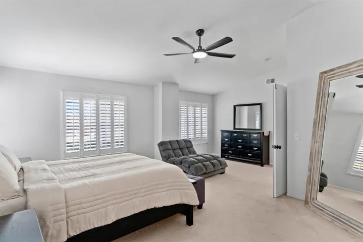 492 Big Sky Drive, Oceanside, California 92058