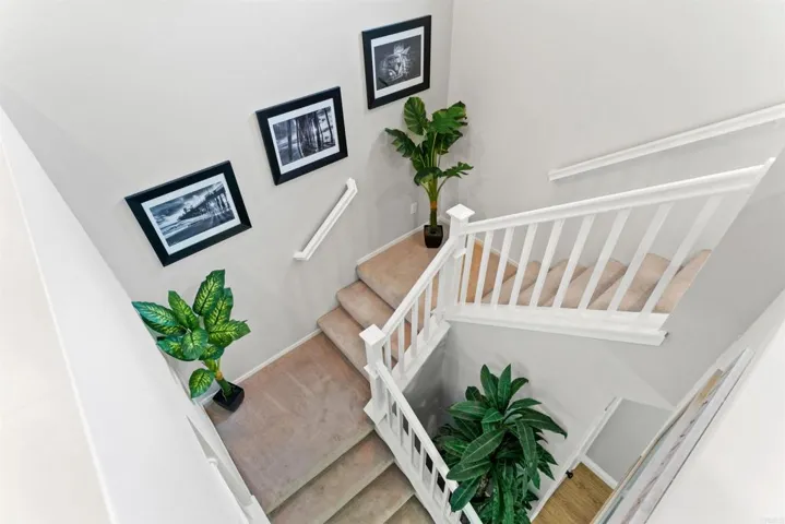 492 Big Sky Drive, Oceanside, California 92058