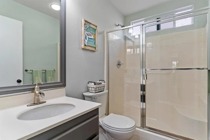 492 Big Sky Drive, Oceanside, California 92058