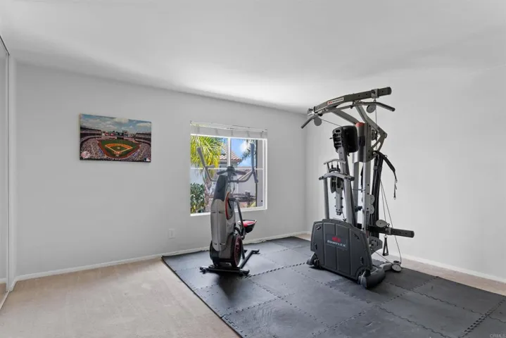 492 Big Sky Drive, Oceanside, California 92058