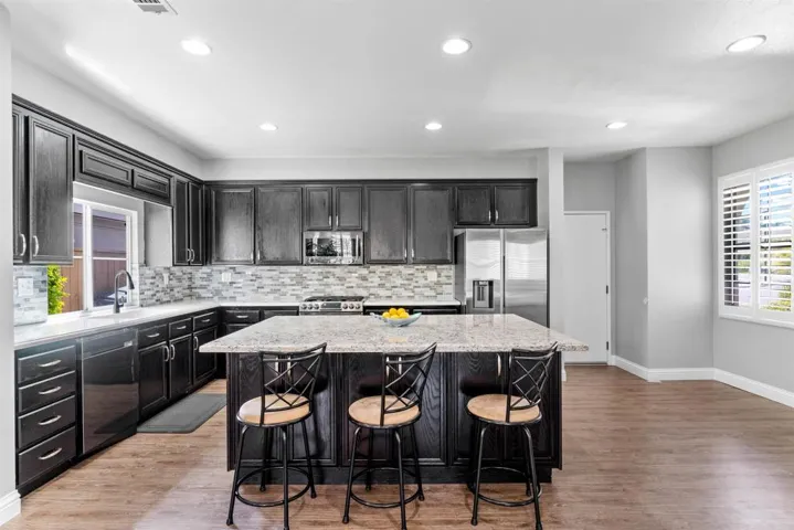492 Big Sky Drive, Oceanside, California 92058
