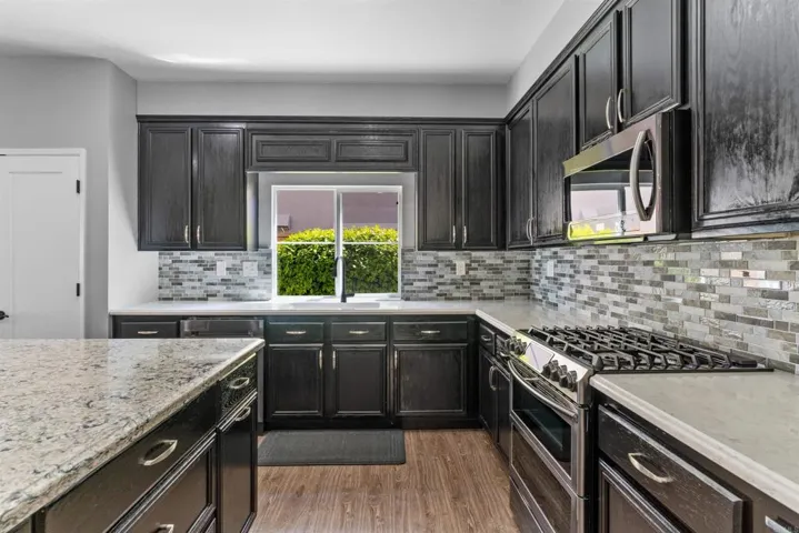492 Big Sky Drive, Oceanside, California 92058