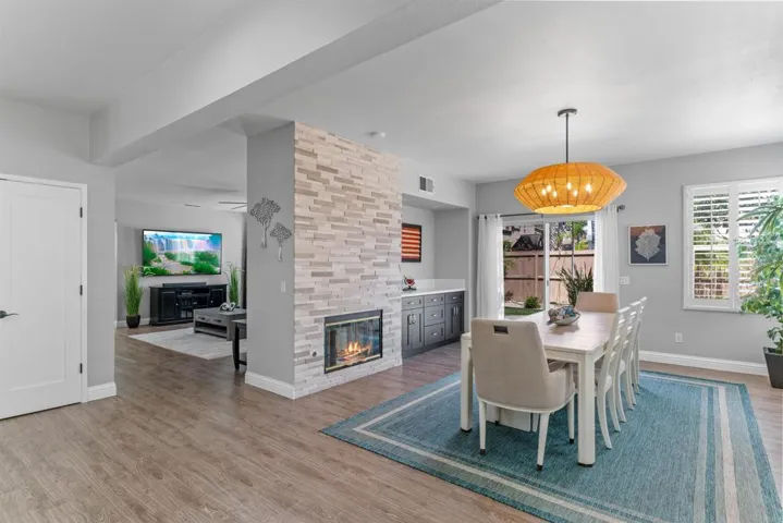 492 Big Sky Drive, Oceanside, California 92058