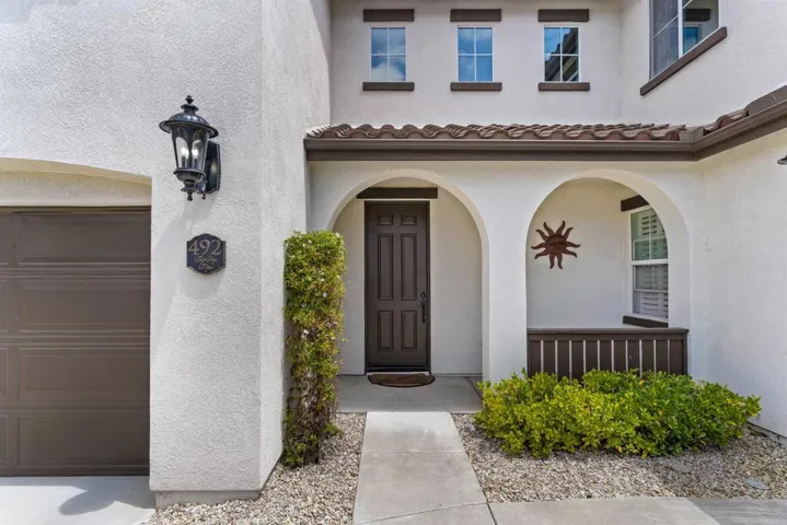 492 Big Sky Drive, Oceanside, California 92058