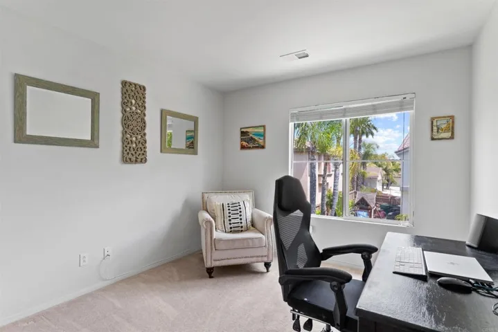 492 Big Sky Drive, Oceanside, California 92058