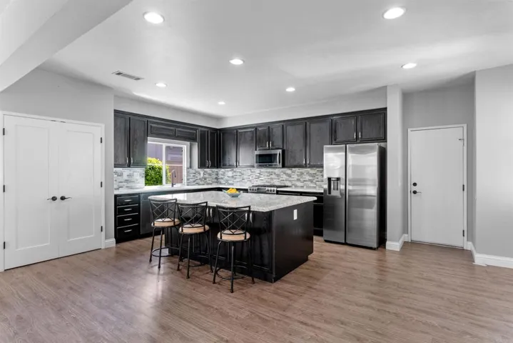 492 Big Sky Drive, Oceanside, California 92058