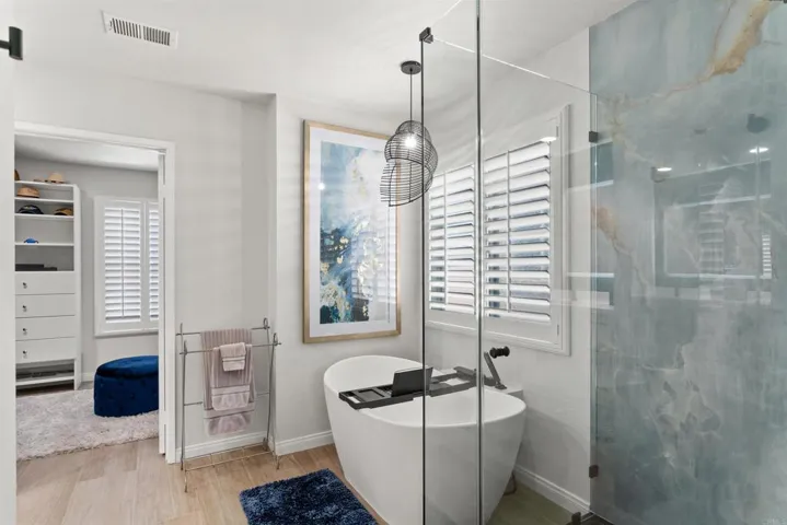492 Big Sky Drive, Oceanside, California 92058