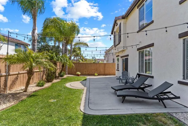 492 Big Sky Drive, Oceanside, California 92058