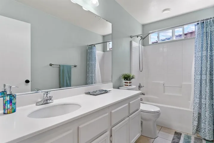 492 Big Sky Drive, Oceanside, California 92058
