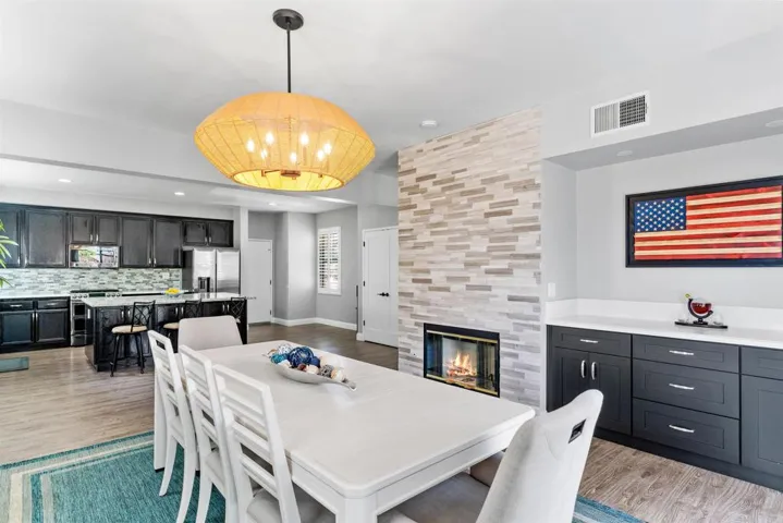 492 Big Sky Drive, Oceanside, California 92058
