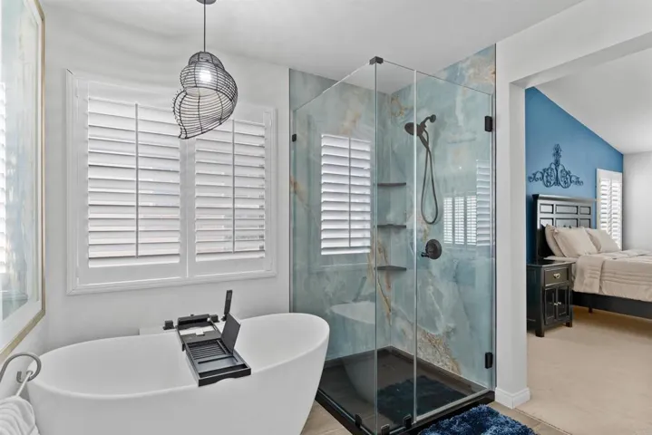 492 Big Sky Drive, Oceanside, California 92058