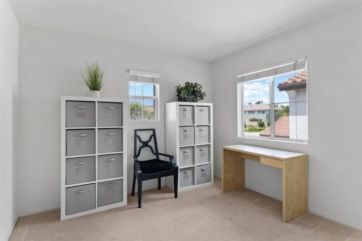 492 Big Sky Drive, Oceanside, California 92058