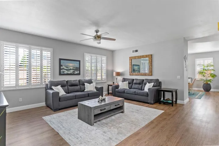 492 Big Sky Drive, Oceanside, California 92058