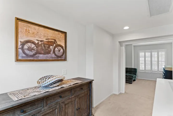 492 Big Sky Drive, Oceanside, California 92058
