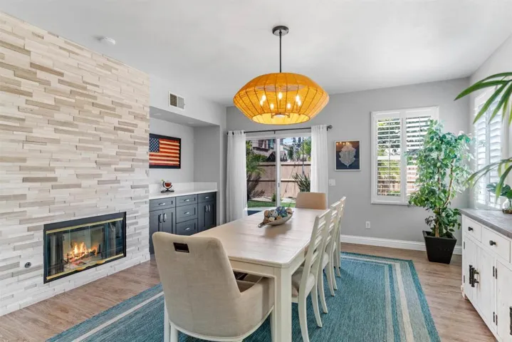 492 Big Sky Drive, Oceanside, California 92058