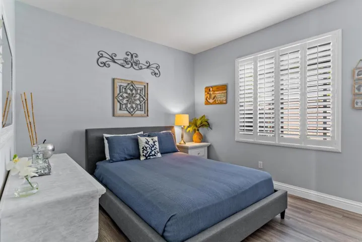 492 Big Sky Drive, Oceanside, California 92058