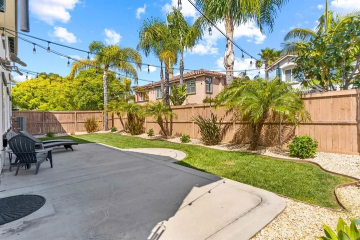 492 Big Sky Drive, Oceanside, California 92058