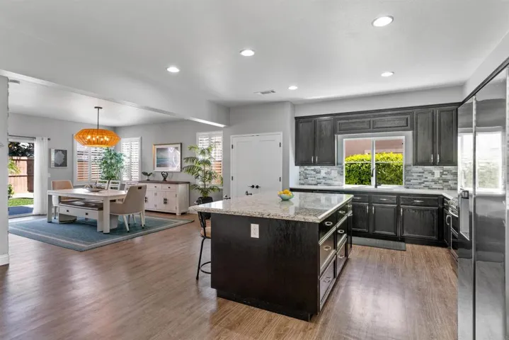 492 Big Sky Drive, Oceanside, California 92058
