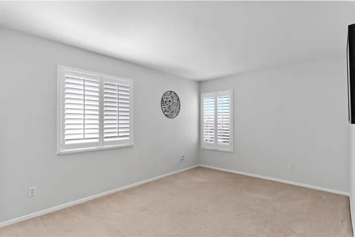492 Big Sky Drive, Oceanside, California 92058
