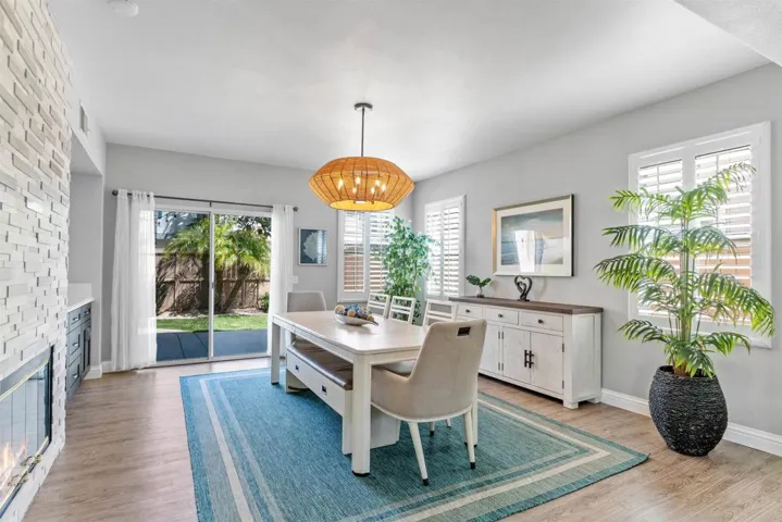492 Big Sky Drive, Oceanside, California 92058