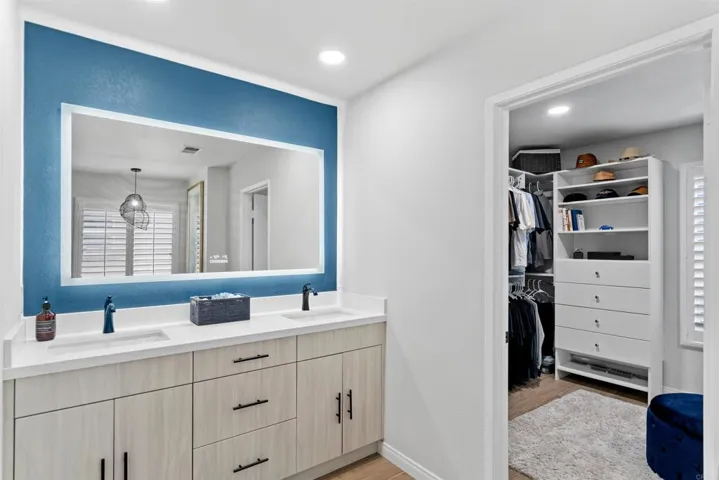 492 Big Sky Drive, Oceanside, California 92058