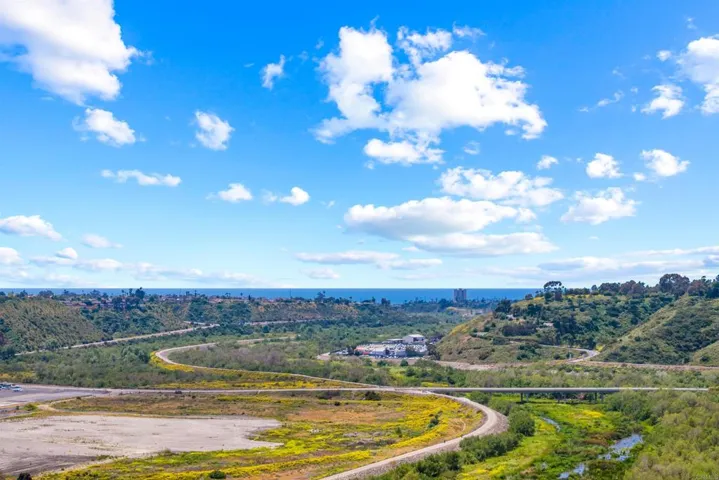 492 Big Sky Drive, Oceanside, California 92058
