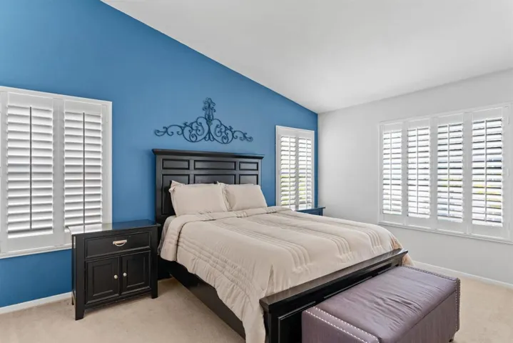 492 Big Sky Drive, Oceanside, California 92058