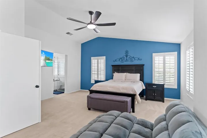 492 Big Sky Drive, Oceanside, California 92058