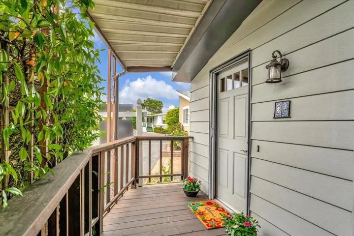 800 Brommer Street, Santa Cruz, California 95062