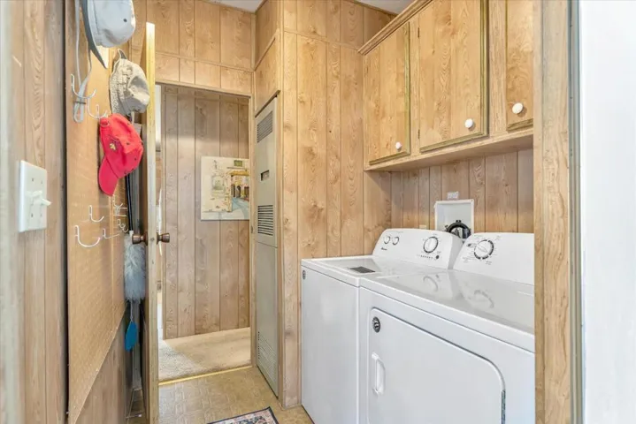 800 Brommer Street, Santa Cruz, California 95062