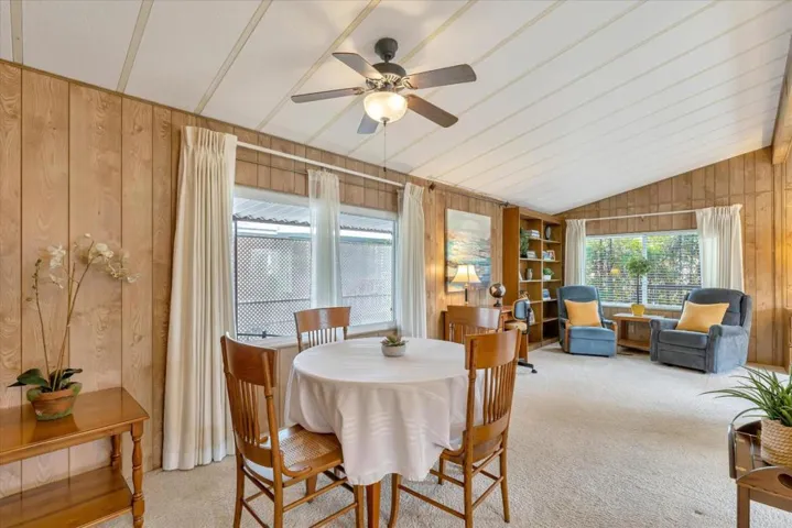 800 Brommer Street, Santa Cruz, California 95062