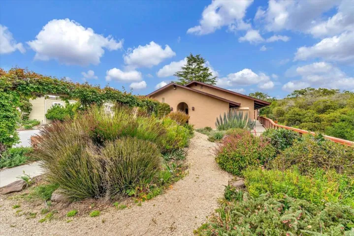 800 Brommer Street, Santa Cruz, California 95062