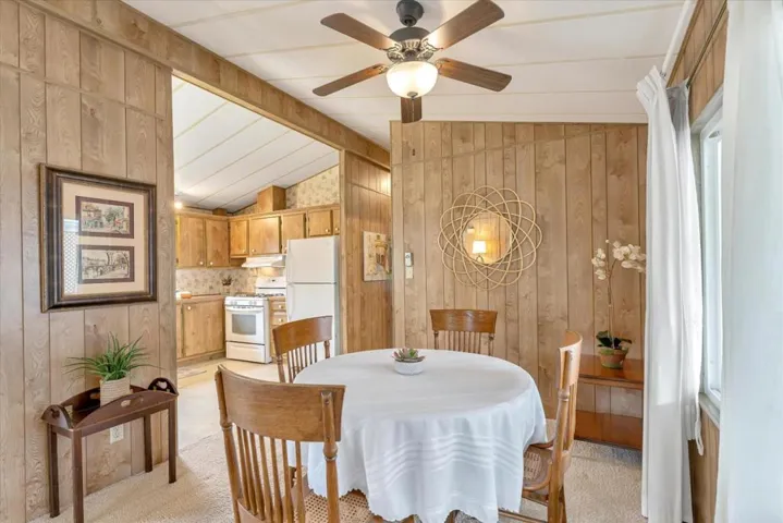 800 Brommer Street, Santa Cruz, California 95062