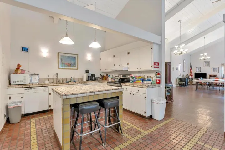 800 Brommer Street, Santa Cruz, California 95062