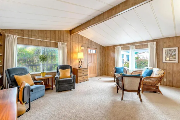 800 Brommer Street, Santa Cruz, California 95062