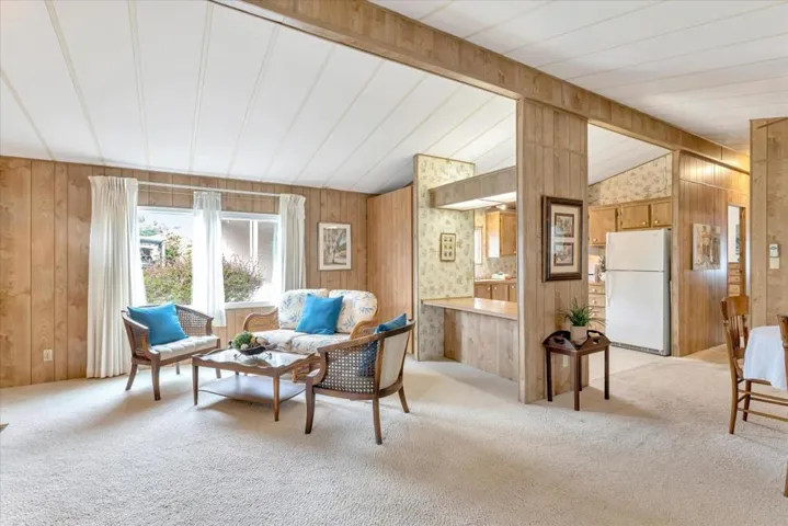 800 Brommer Street, Santa Cruz, California 95062