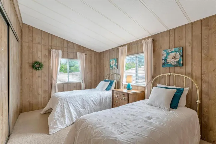 800 Brommer Street, Santa Cruz, California 95062