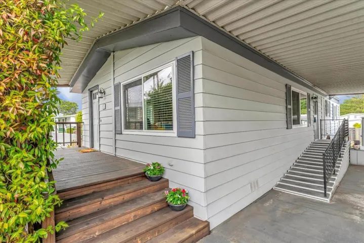 800 Brommer Street, Santa Cruz, California 95062