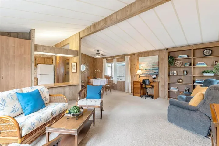 800 Brommer Street, Santa Cruz, California 95062