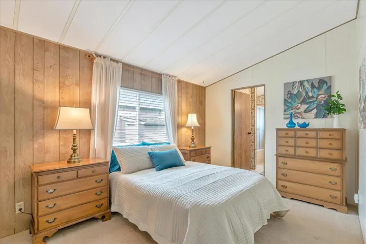 800 Brommer Street, Santa Cruz, California 95062