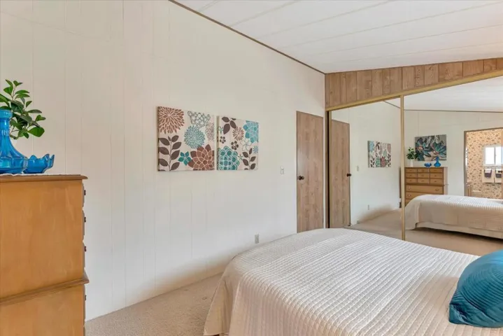 800 Brommer Street, Santa Cruz, California 95062