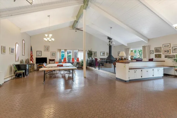 800 Brommer Street, Santa Cruz, California 95062